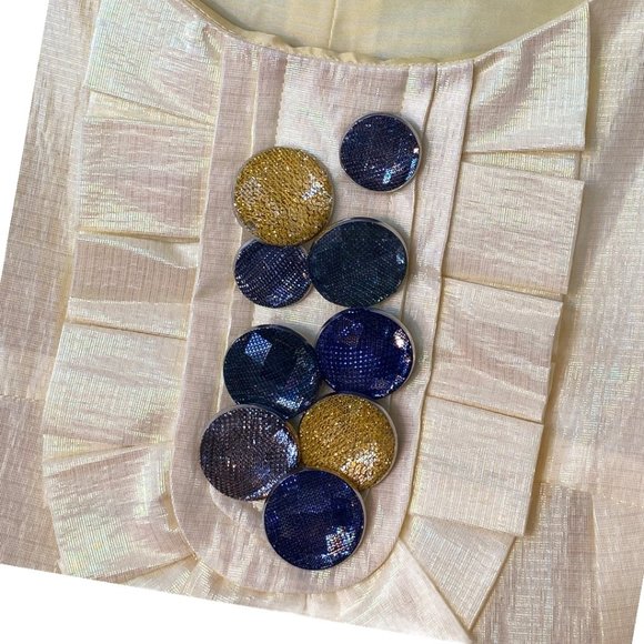 💰5 for $40 /Lovely LYD (XL) (BNWT) - Picture 7 of 7